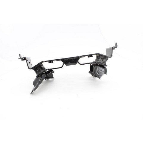 Vazlo Transmission Mount P/N:4260 Fits: Jeep Commander 10-06, Jeep Grand Cherokee 10-05 - Image 15