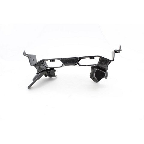 Vazlo Transmission Mount P/N:4260 Fits: Jeep Commander 10-06, Jeep Grand Cherokee 10-05 - Image 16