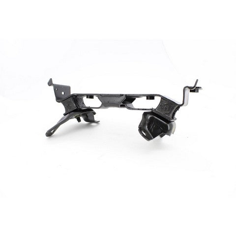 Vazlo Transmission Mount P/N:4260 Fits: Jeep Commander 10-06, Jeep Grand Cherokee 10-05 - Image 17