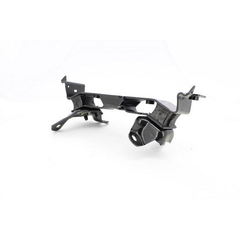 Vazlo Transmission Mount P/N:4260 Fits: Jeep Commander 10-06, Jeep Grand Cherokee 10-05 - Image 18