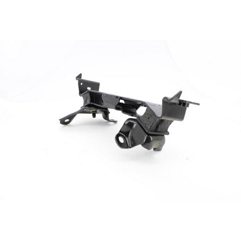 Vazlo Transmission Mount P/N:4260 Fits: Jeep Commander 10-06, Jeep Grand Cherokee 10-05 - Image 19