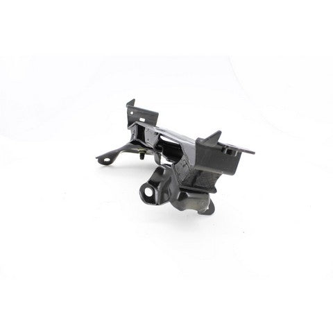 Vazlo Transmission Mount P/N:4260 Fits: Jeep Commander 10-06, Jeep Grand Cherokee 10-05 - Image 20
