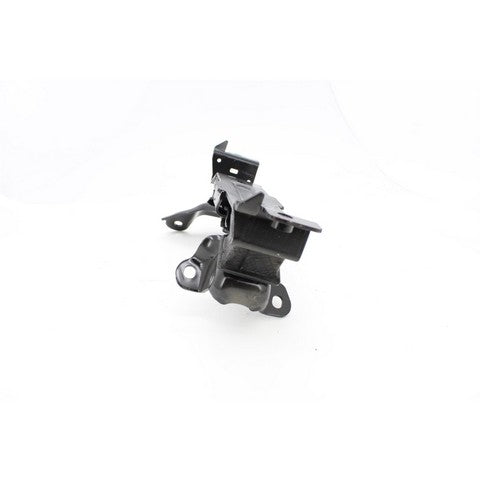 Vazlo Transmission Mount P/N:4260 Fits: Jeep Commander 10-06, Jeep Grand Cherokee 10-05 - Image 21