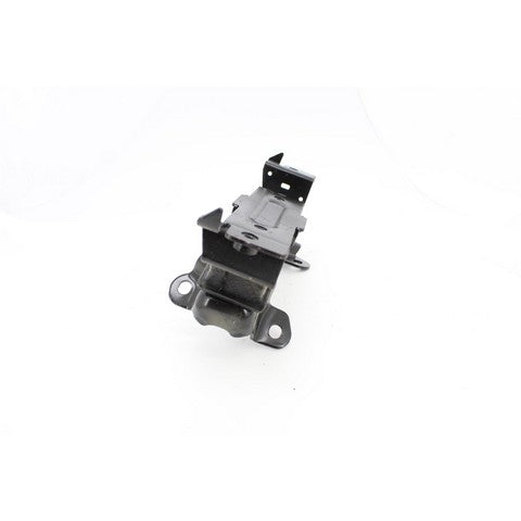 Vazlo Transmission Mount P/N:4260 Fits: Jeep Commander 10-06, Jeep Grand Cherokee 10-05 - Image 22
