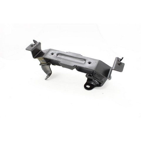 Vazlo Transmission Mount P/N:4260 Fits: Jeep Commander 10-06, Jeep Grand Cherokee 10-05 - Image 23
