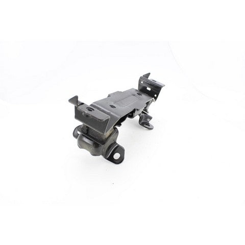Vazlo Transmission Mount P/N:4260 Fits: Jeep Commander 10-06, Jeep Grand Cherokee 10-05 - Image 24