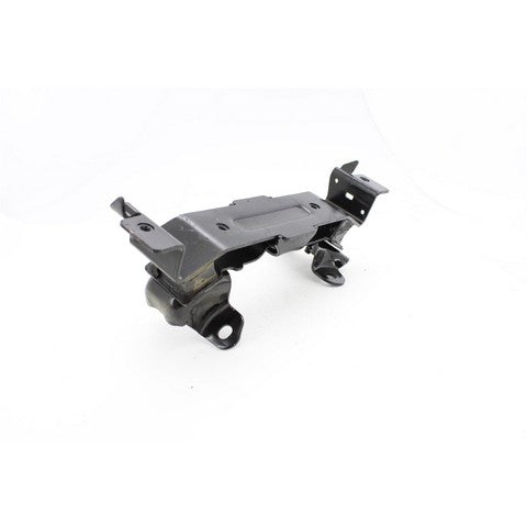 Vazlo Transmission Mount P/N:4260 Fits: Jeep Commander 10-06, Jeep Grand Cherokee 10-05 - Image 25