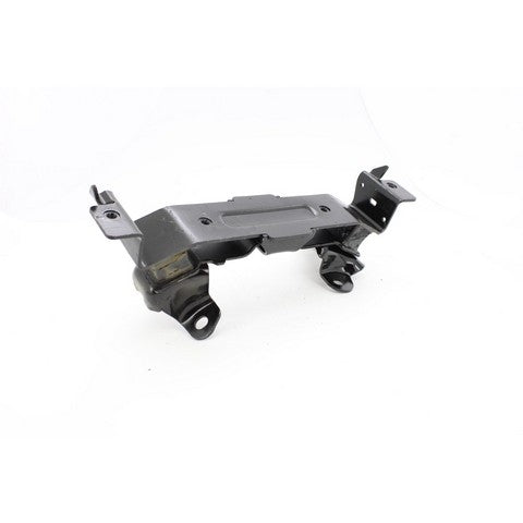 Vazlo Transmission Mount P/N:4260 Fits: Jeep Commander 10-06, Jeep Grand Cherokee 10-05 - Image 26