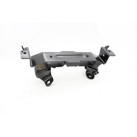 Vazlo Transmission Mount P/N:4260 Fits: Jeep Commander 10-06, Jeep Grand Cherokee 10-05 - Image 27