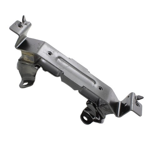 Vazlo Transmission Mount P/N:4260 Fits: Jeep Commander 10-06, Jeep Grand Cherokee 10-05 - Image 28