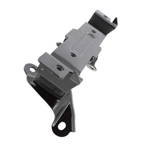 Vazlo Transmission Mount P/N:4260 Fits: Jeep Commander 10-06, Jeep Grand Cherokee 10-05 - Image 29
