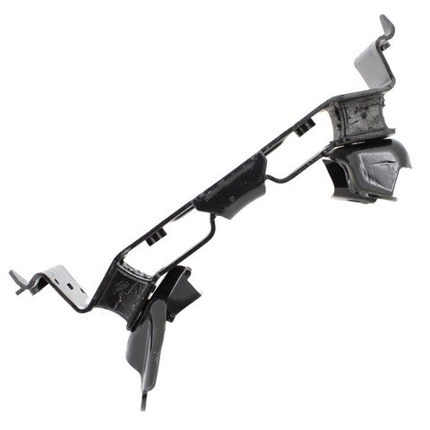Vazlo Transmission Mount P/N:4260 Fits: Jeep Commander 10-06, Jeep Grand Cherokee 10-05 - Image 30