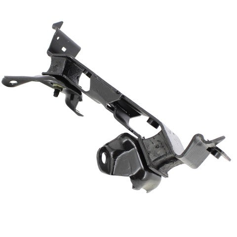 Vazlo Transmission Mount P/N:4260 Fits: Jeep Commander 10-06, Jeep Grand Cherokee 10-05 - Image 31