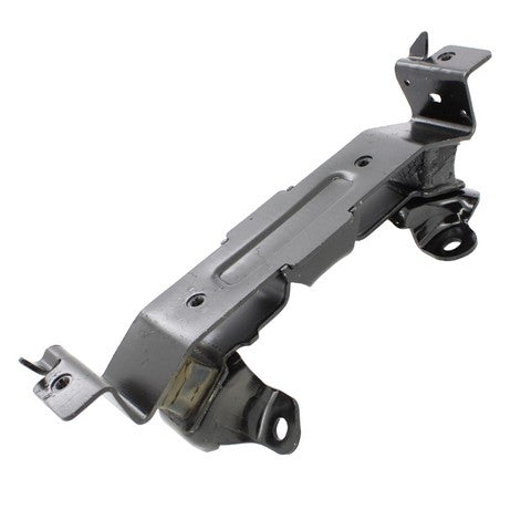 Vazlo Transmission Mount P/N:4260 Fits: Jeep Commander 10-06, Jeep Grand Cherokee 10-05 - Image 33