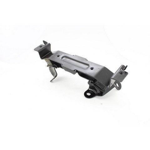 Vazlo Transmission Mount P/N:4260 Fits: Jeep Commander 10-06, Jeep Grand Cherokee 10-05 - Image 34