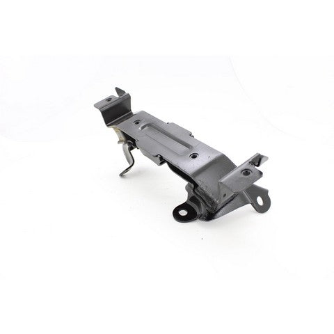 Vazlo Transmission Mount P/N:4260 Fits: Jeep Commander 10-06, Jeep Grand Cherokee 10-05 - Image 35
