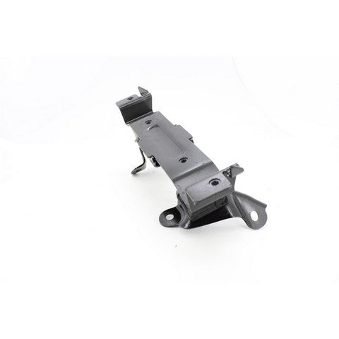 Vazlo Transmission Mount P/N:4260 Fits: Jeep Commander 10-06, Jeep Grand Cherokee 10-05 - Image 36