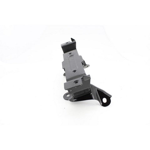 Vazlo Transmission Mount P/N:4260 Fits: Jeep Commander 10-06, Jeep Grand Cherokee 10-05 - Image 37