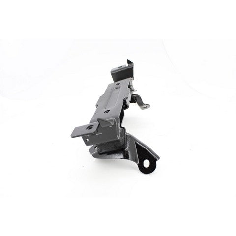 Vazlo Transmission Mount P/N:4260 Fits: Jeep Commander 10-06, Jeep Grand Cherokee 10-05 - Image 38