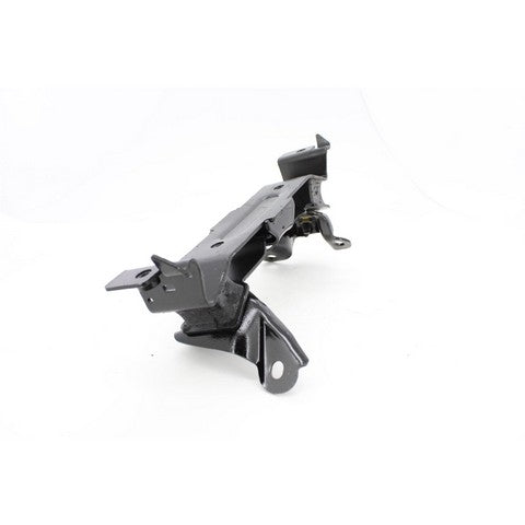 Vazlo Transmission Mount P/N:4260 Fits: Jeep Commander 10-06, Jeep Grand Cherokee 10-05 - Image 39