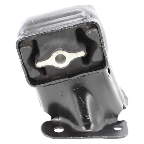Vazlo Engine Mount P/N:4261 Fits: Jeep Commander 10-06, Jeep Grand Cherokee 10-05 - Image 1