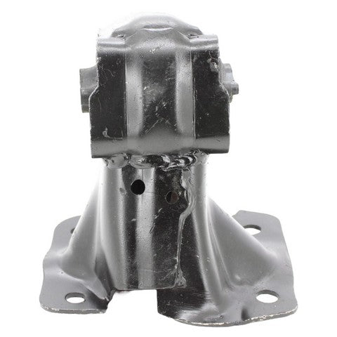 Vazlo Engine Mount P/N:4261 Fits: Jeep Commander 10-06, Jeep Grand Cherokee 10-05 - Image 2