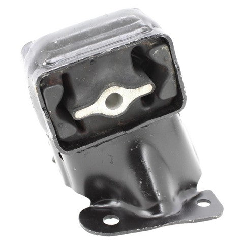 Vazlo Engine Mount P/N:4261 Fits: Jeep Commander 10-06, Jeep Grand Cherokee 10-05 - Image 6