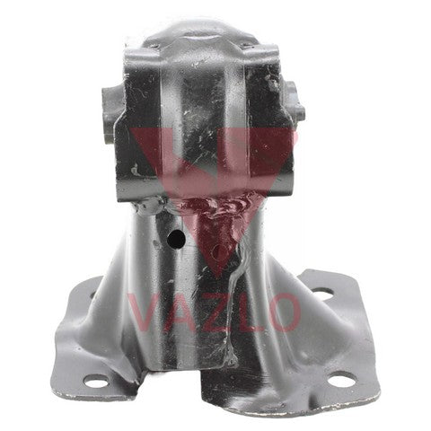 Vazlo Engine Mount P/N:4261 Fits: Jeep Commander 10-06, Jeep Grand Cherokee 10-05 - Image 7