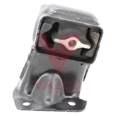 Vazlo Engine Mount P/N:4261 Fits: Jeep Commander 10-06, Jeep Grand Cherokee 10-05 - Image 8
