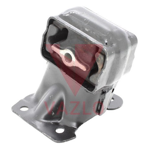 Vazlo Engine Mount P/N:4261 Fits: Jeep Commander 10-06, Jeep Grand Cherokee 10-05 - Image 9