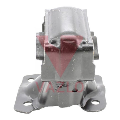 Vazlo Engine Mount P/N:4261 Fits: Jeep Commander 10-06, Jeep Grand Cherokee 10-05 - Image 10