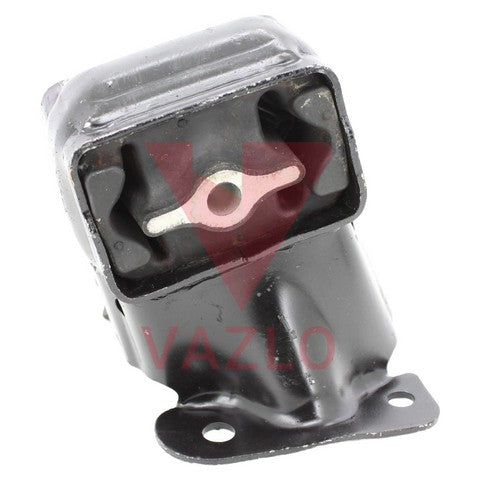 Vazlo Engine Mount P/N:4261 Fits: Jeep Commander 10-06, Jeep Grand Cherokee 10-05 - Image 11