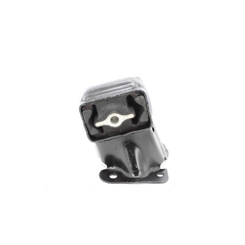 Vazlo Engine Mount P/N:4261 Fits: Jeep Commander 10-06, Jeep Grand Cherokee 10-05 - Image 12