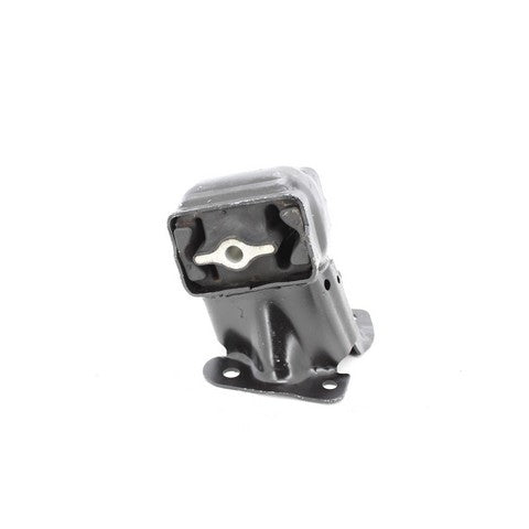 Vazlo Engine Mount P/N:4261 Fits: Jeep Commander 10-06, Jeep Grand Cherokee 10-05 - Image 13