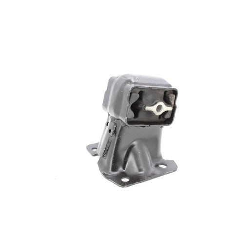 Vazlo Engine Mount P/N:4261 Fits: Jeep Commander 10-06, Jeep Grand Cherokee 10-05 - Image 14