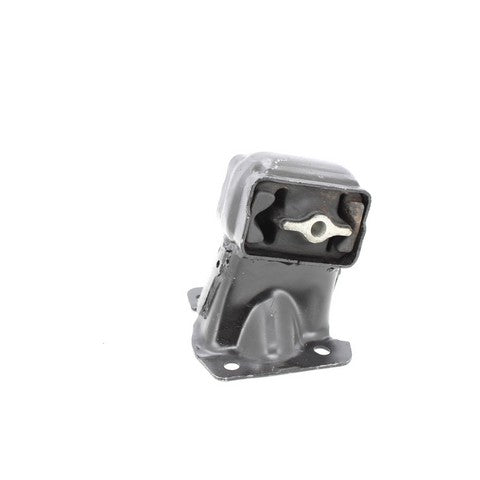 Vazlo Engine Mount P/N:4261 Fits: Jeep Commander 10-06, Jeep Grand Cherokee 10-05 - Image 15