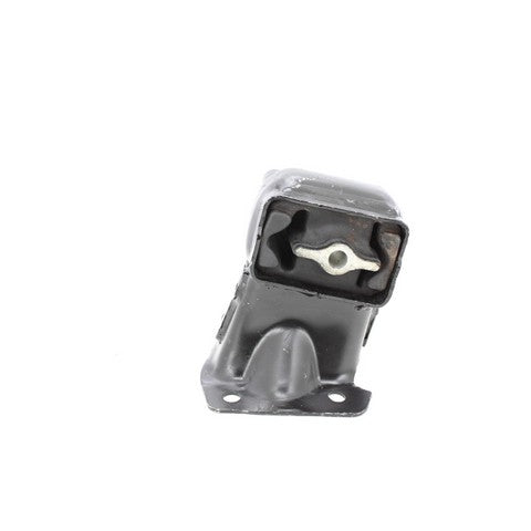 Vazlo Engine Mount P/N:4261 Fits: Jeep Commander 10-06, Jeep Grand Cherokee 10-05 - Image 16