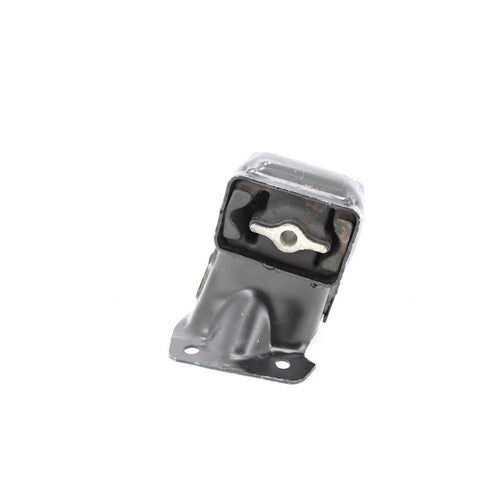 Vazlo Engine Mount P/N:4261 Fits: Jeep Commander 10-06, Jeep Grand Cherokee 10-05 - Image 17