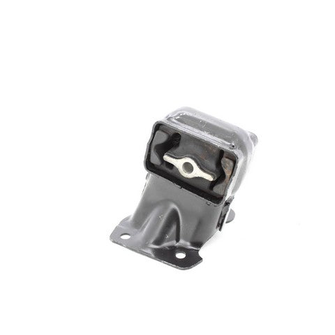 Vazlo Engine Mount P/N:4261 Fits: Jeep Commander 10-06, Jeep Grand Cherokee 10-05 - Image 18