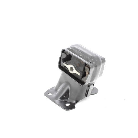 Vazlo Engine Mount P/N:4261 Fits: Jeep Commander 10-06, Jeep Grand Cherokee 10-05 - Image 19
