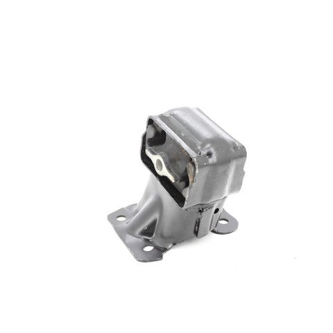 Vazlo Engine Mount P/N:4261 Fits: Jeep Commander 10-06, Jeep Grand Cherokee 10-05 - Image 20