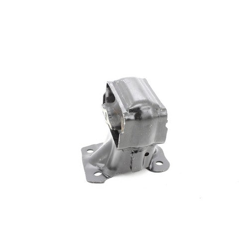 Vazlo Engine Mount P/N:4261 Fits: Jeep Commander 10-06, Jeep Grand Cherokee 10-05 - Image 21
