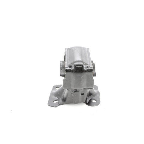 Vazlo Engine Mount P/N:4261 Fits: Jeep Commander 10-06, Jeep Grand Cherokee 10-05 - Image 22