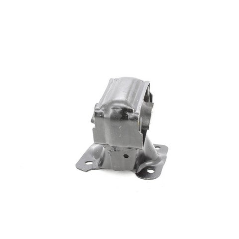 Vazlo Engine Mount P/N:4261 Fits: Jeep Commander 10-06, Jeep Grand Cherokee 10-05 - Image 23