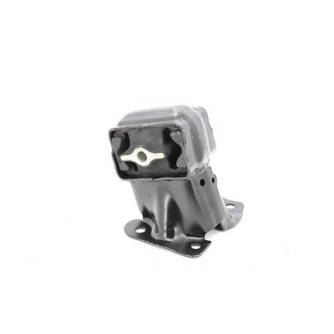 Vazlo Engine Mount P/N:4261 Fits: Jeep Commander 10-06, Jeep Grand Cherokee 10-05 - Image 24