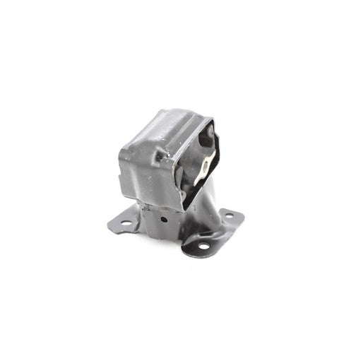 Vazlo Engine Mount P/N:4261 Fits: Jeep Commander 10-06, Jeep Grand Cherokee 10-05 - Image 25
