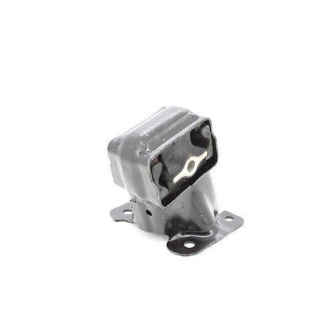 Vazlo Engine Mount P/N:4261 Fits: Jeep Commander 10-06, Jeep Grand Cherokee 10-05 - Image 26
