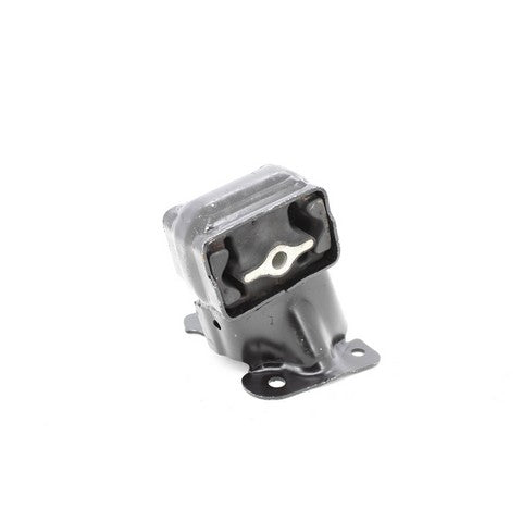 Vazlo Engine Mount P/N:4261 Fits: Jeep Commander 10-06, Jeep Grand Cherokee 10-05 - Image 27