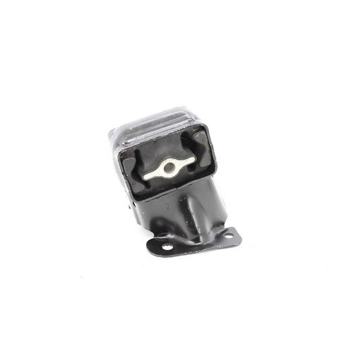Vazlo Engine Mount P/N:4261 Fits: Jeep Commander 10-06, Jeep Grand Cherokee 10-05 - Image 28