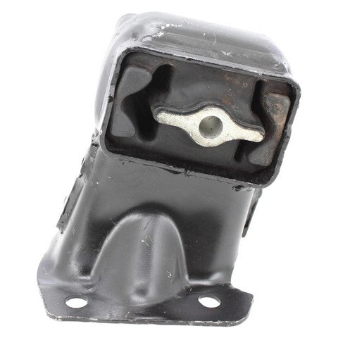 Vazlo Engine Mount P/N:4261 Fits: Jeep Commander 10-06, Jeep Grand Cherokee 10-05 - Image 31